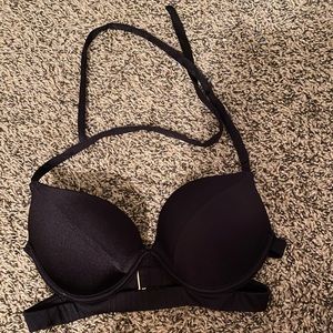 Victoria’s Secret Bikini Top
